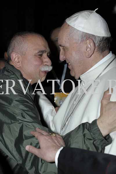 %_tempFileName02579_09022016%