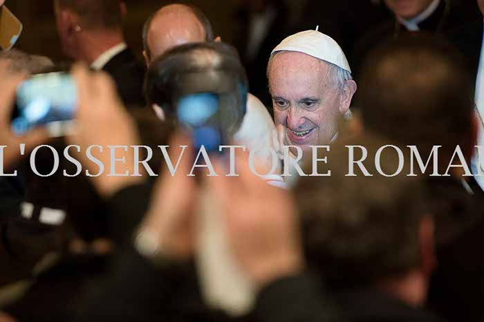 %_tempFileName02580_09022016%