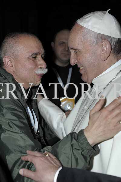 %_tempFileName02581_09022016%