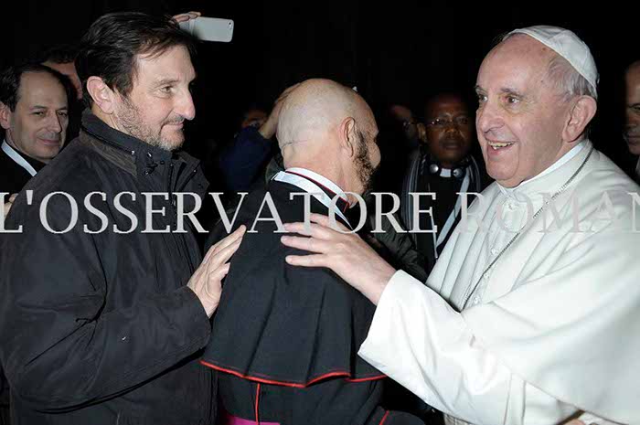 %_tempFileName02597_09022016%