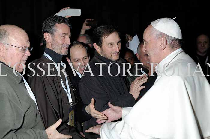 %_tempFileName02600_09022016%