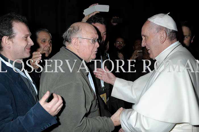 %_tempFileName02608_09022016%