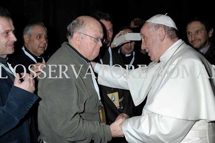 %_tempFileName02612_09022016%