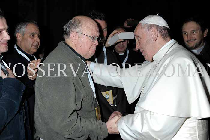 %_tempFileName02614_09022016%