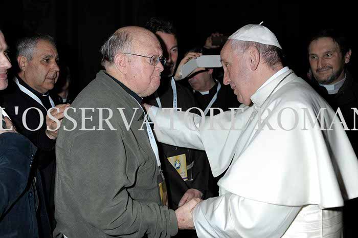 %_tempFileName02616_09022016%