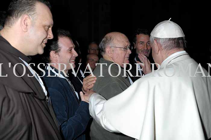 %_tempFileName02622_09022016%