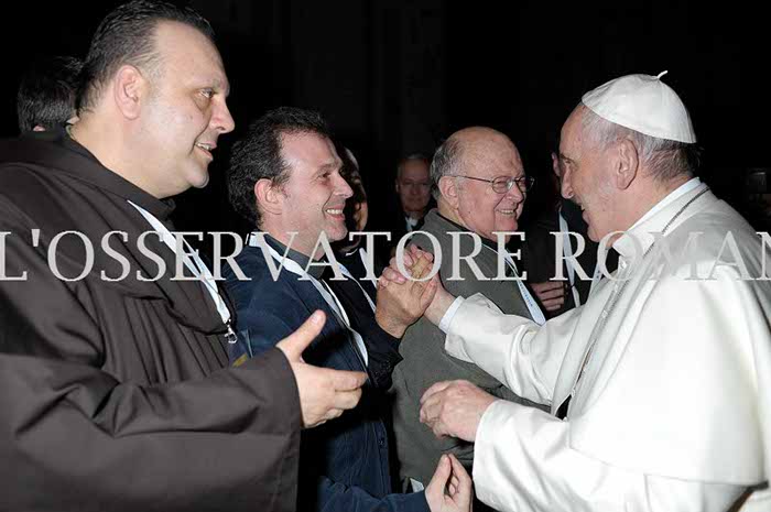 %_tempFileName02625_09022016%