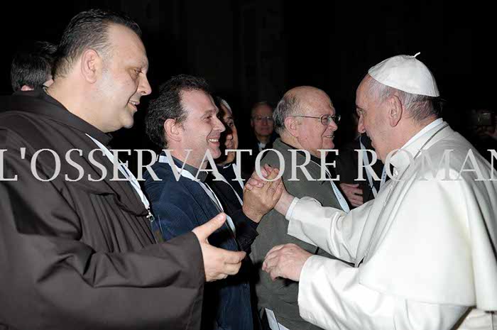 %_tempFileName02626_09022016%