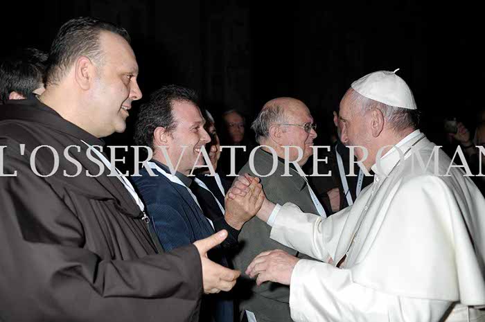 %_tempFileName02629_09022016%