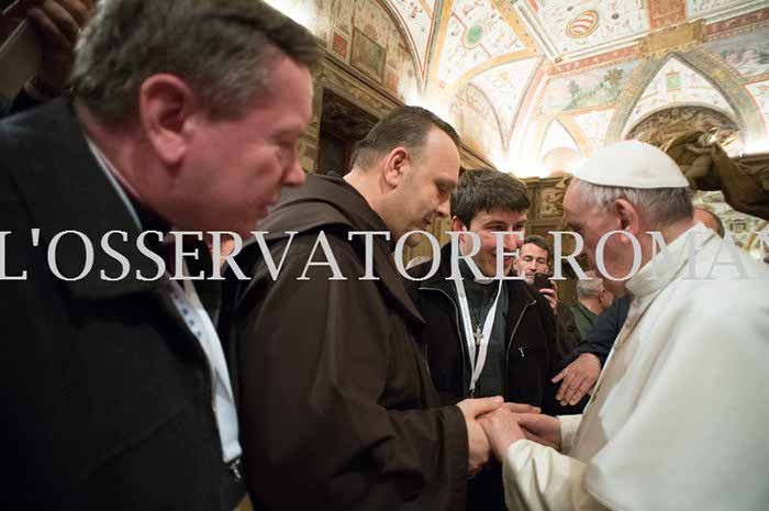 %_tempFileName02632_09022016%