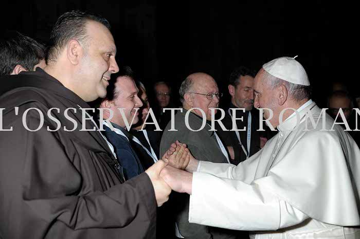 %_tempFileName02636_09022016%