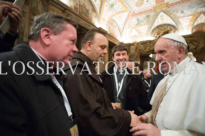 %_tempFileName02639_09022016%