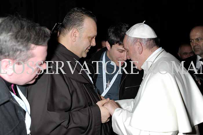 %_tempFileName02648_09022016%