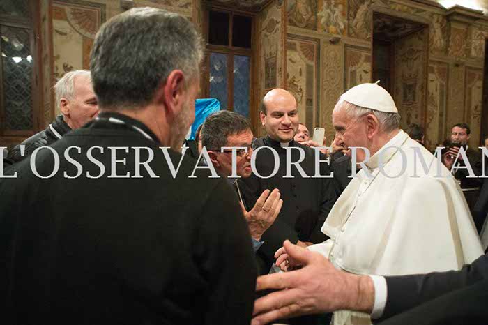 %_tempFileName02662_09022016%