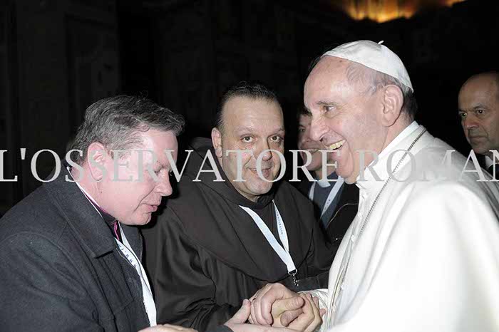 %_tempFileName02666_09022016%