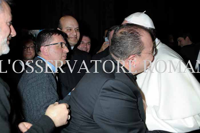 %_tempFileName02680_09022016%