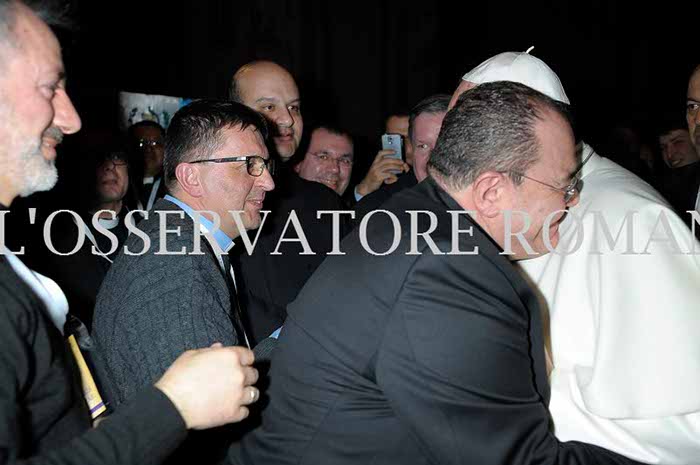 %_tempFileName02682_09022016%