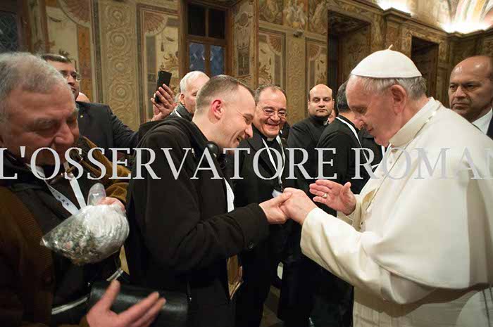 %_tempFileName02694_09022016%