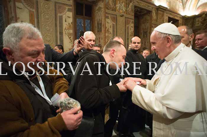 %_tempFileName02696_09022016%