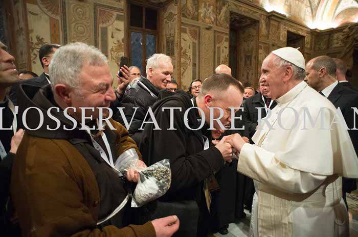 %_tempFileName02699_09022016%