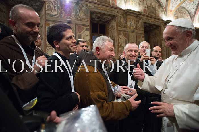 %_tempFileName02709_09022016%