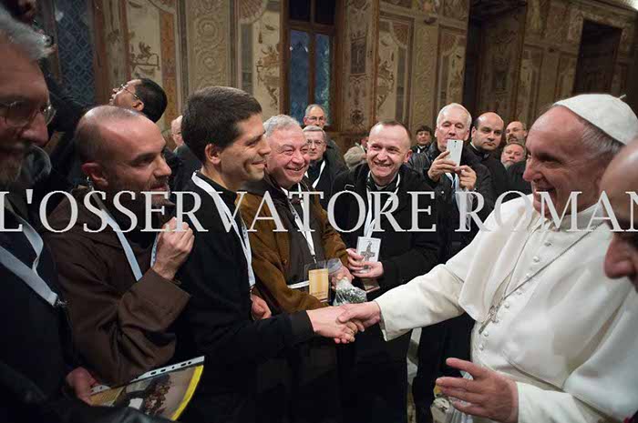 %_tempFileName02712_09022016%