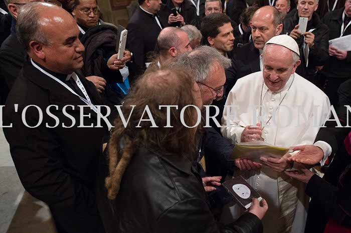 %_tempFileName02718_09022016%