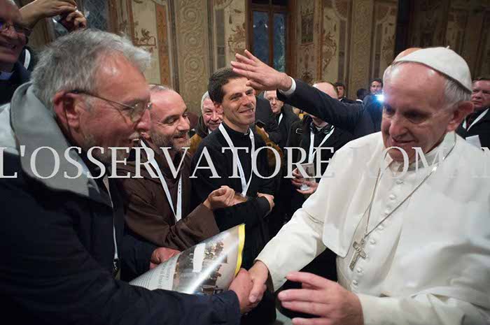 %_tempFileName02719_09022016%