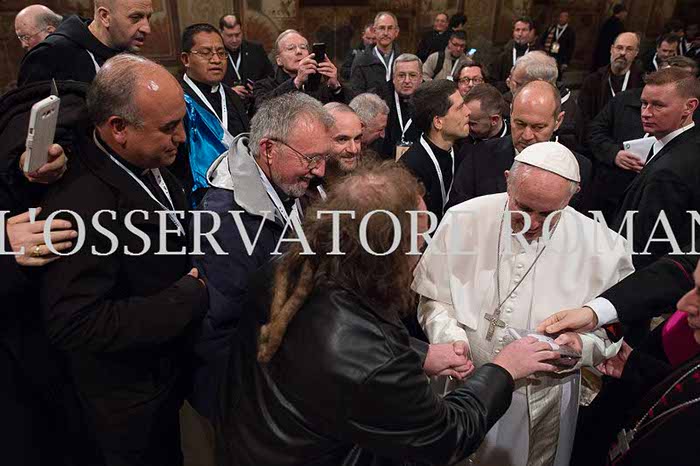 %_tempFileName02726_09022016%