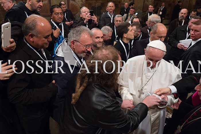 %_tempFileName02727_09022016%