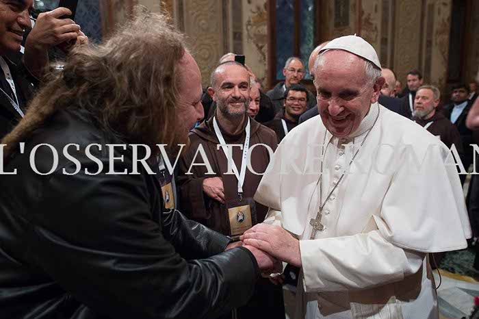 %_tempFileName02733_09022016%