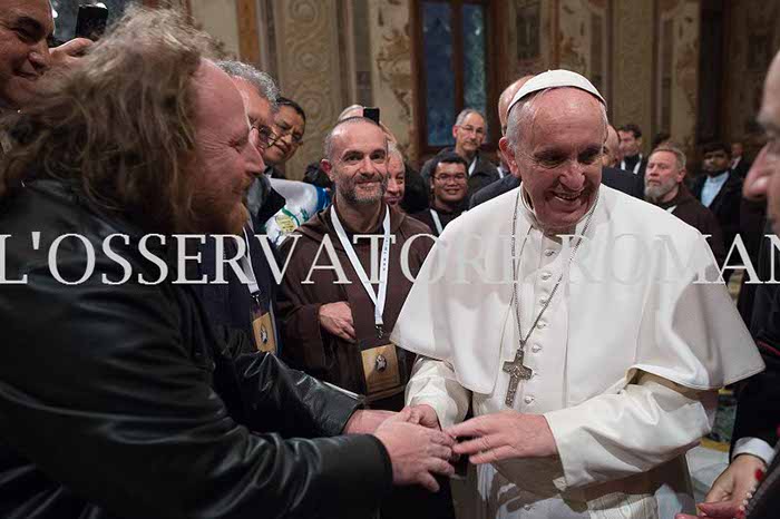 %_tempFileName02735_09022016%