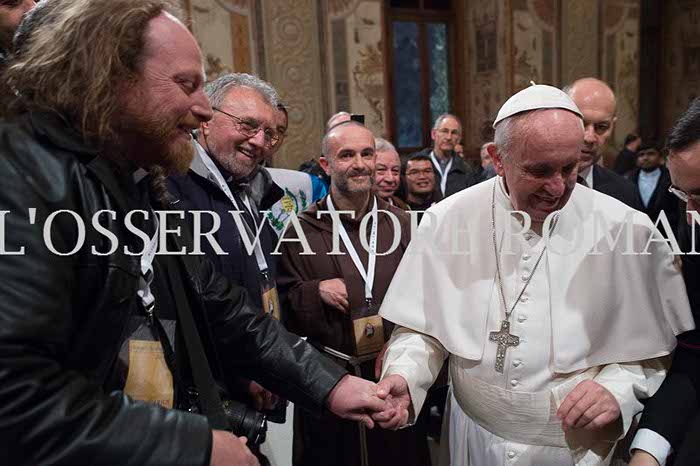 %_tempFileName02736_09022016%