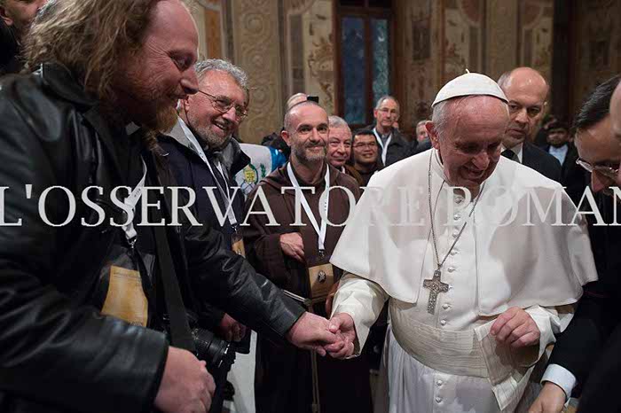 %_tempFileName02737_09022016%