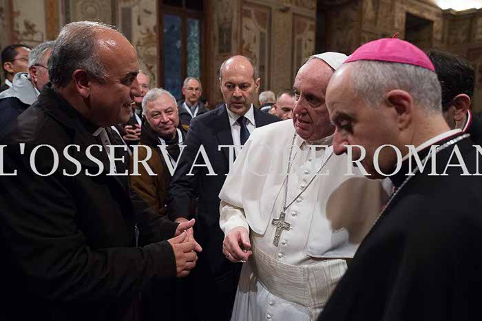 %_tempFileName02739_09022016%