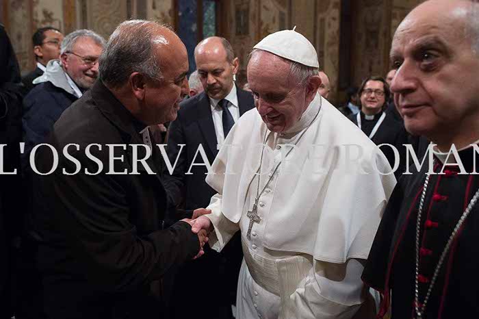 %_tempFileName02741_09022016%