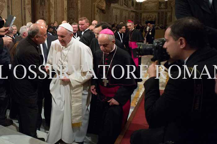 %_tempFileName02748_09022016%