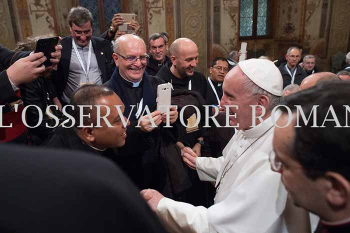 %_tempFileName02752_09022016%