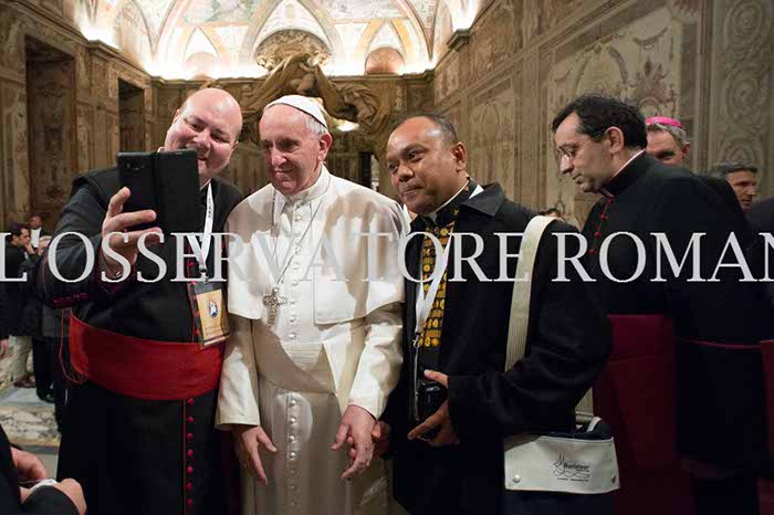 %_tempFileName02775_09022016%