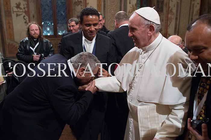 %_tempFileName02785_09022016%