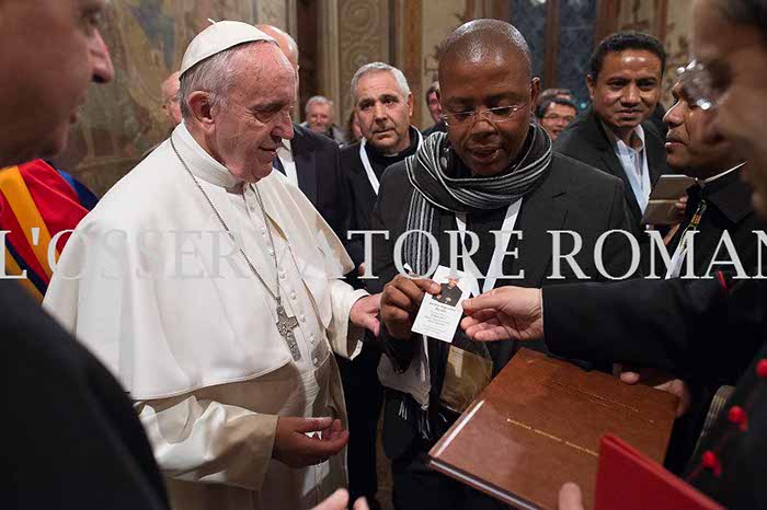 %_tempFileName02815_09022016%