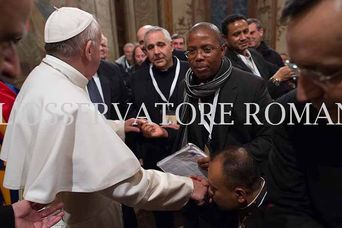 %_tempFileName02826_09022016%