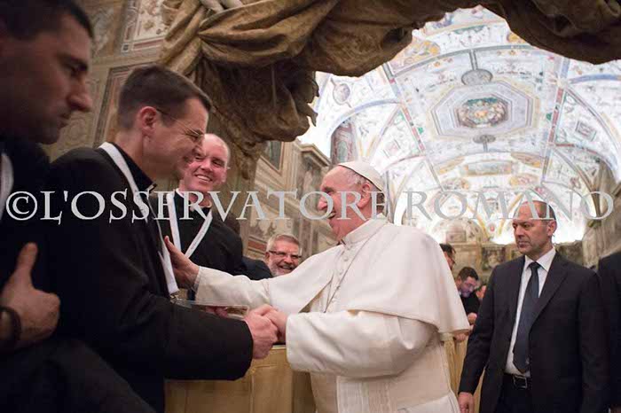 %_tempFileName02845_09022016%