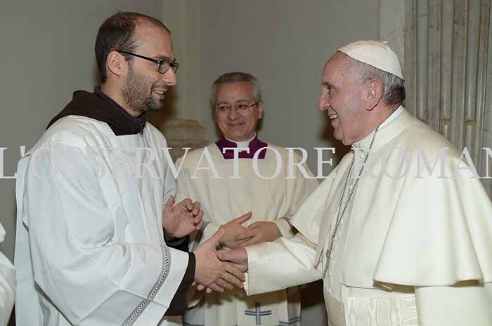 %_tempFileName00547_10022016%