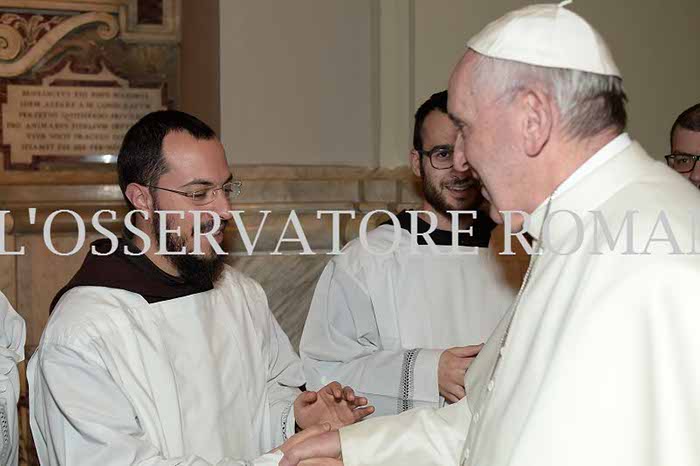 %_tempFileName00581_10022016%