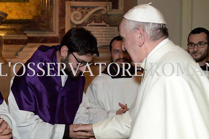 %_tempFileName00585_10022016%