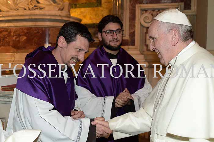 %_tempFileName00592_10022016%