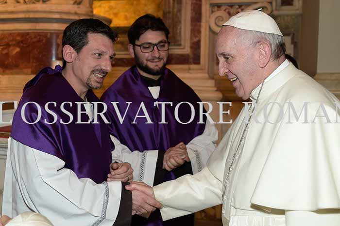 %_tempFileName00594_10022016%