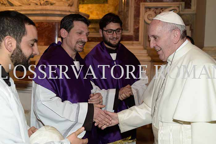 %_tempFileName00595_10022016%