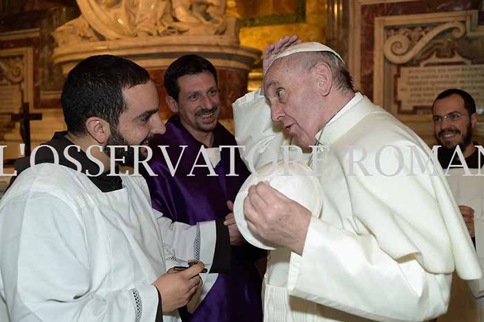 %_tempFileName00607_10022016%